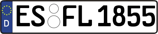 ES-FL1855