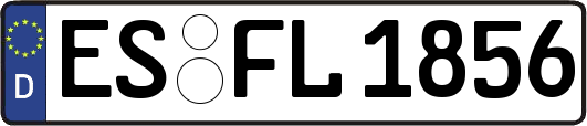 ES-FL1856