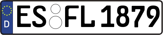 ES-FL1879