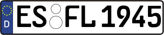 ES-FL1945