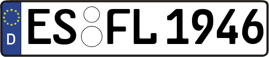 ES-FL1946