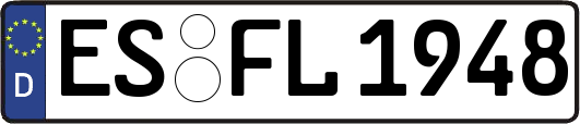 ES-FL1948