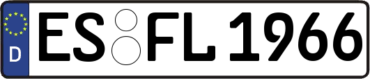 ES-FL1966