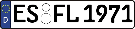 ES-FL1971