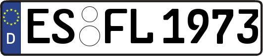 ES-FL1973