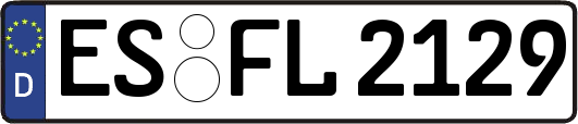 ES-FL2129