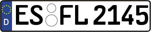 ES-FL2145
