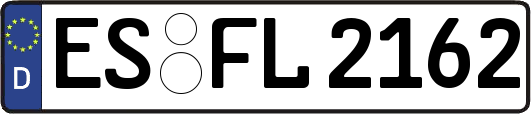 ES-FL2162