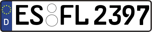 ES-FL2397