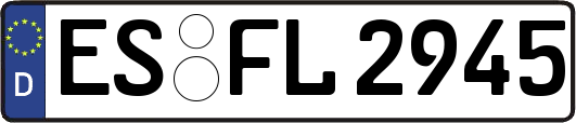 ES-FL2945