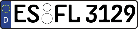ES-FL3129