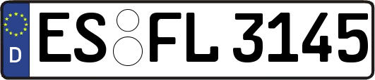 ES-FL3145