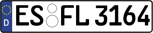 ES-FL3164