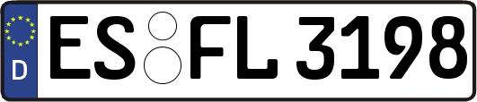 ES-FL3198