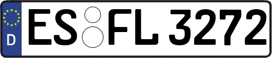 ES-FL3272