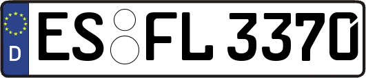 ES-FL3370