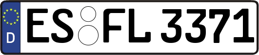 ES-FL3371