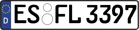 ES-FL3397