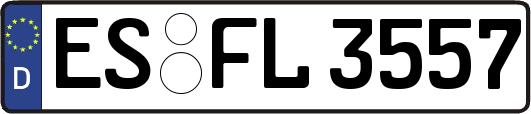 ES-FL3557