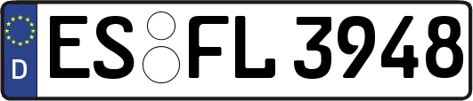 ES-FL3948