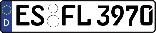 ES-FL3970