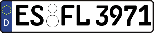 ES-FL3971