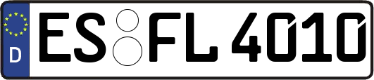 ES-FL4010