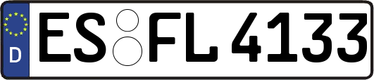 ES-FL4133