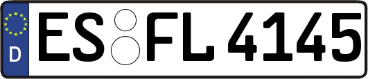 ES-FL4145
