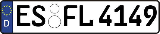 ES-FL4149