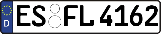 ES-FL4162