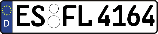 ES-FL4164