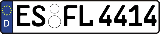 ES-FL4414