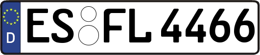 ES-FL4466