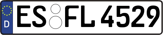 ES-FL4529