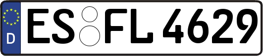 ES-FL4629