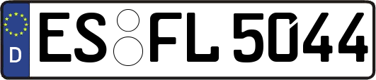ES-FL5044