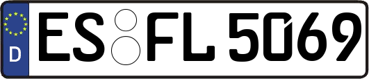 ES-FL5069