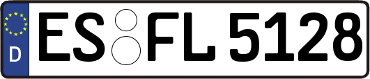 ES-FL5128