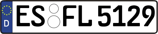 ES-FL5129