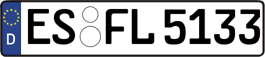 ES-FL5133