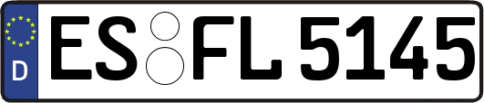 ES-FL5145