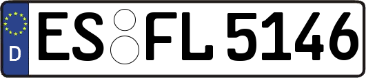 ES-FL5146