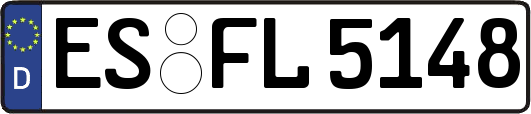 ES-FL5148