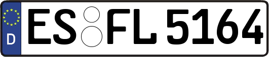 ES-FL5164