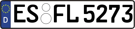 ES-FL5273