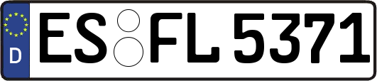 ES-FL5371