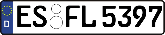 ES-FL5397