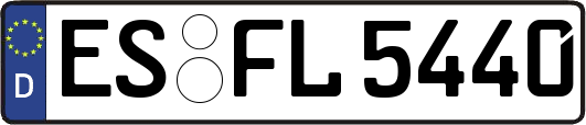 ES-FL5440