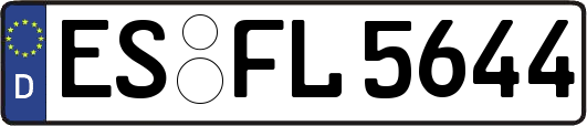 ES-FL5644
